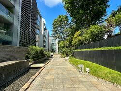 Nassim Park Residences (D10), Condominium #548864031